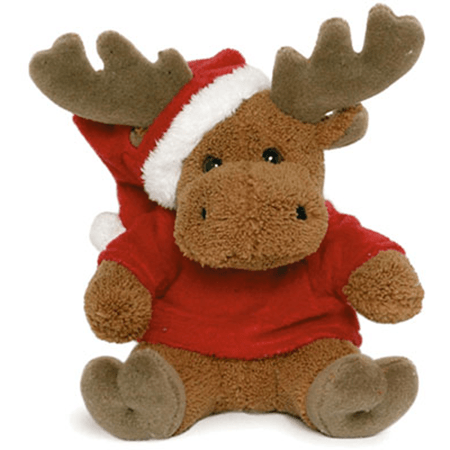 peluche noel