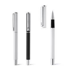 Stylo roller Sonnet Expectations personnalisable par KelCom