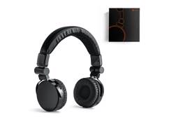 Casque Audio sans fil Motorola XT220 - ESDRAS - Objets Publicitaires ALVS